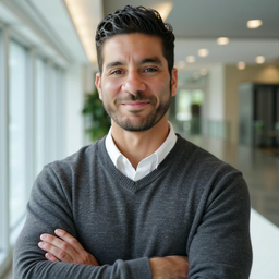 Ramiro Quiros