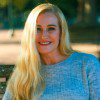Kristy Martin