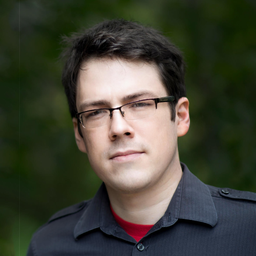 Scott G