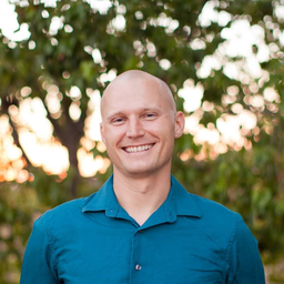 Steven Fox