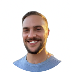 Brian Lalli