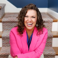 Jenn Whitmer