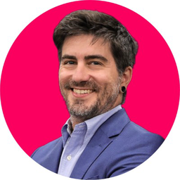 Alessandro Bogliari