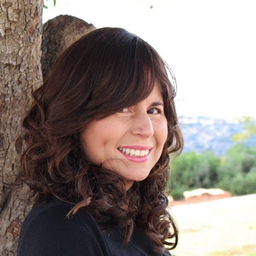 Fran Jakubowicz