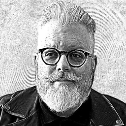 Patrick McCaully