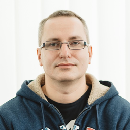 Andrew Kozoriz