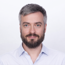 Anton Kargin