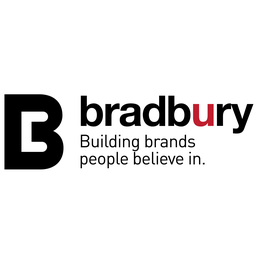 Catharine Bradbury