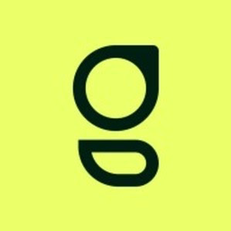 Guyway Guyana