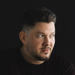 Paul Phillips