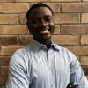 Joseph Ola