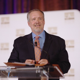 Roy Reid