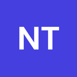 testing loops