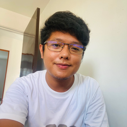 Jeff Rey  Cortez 