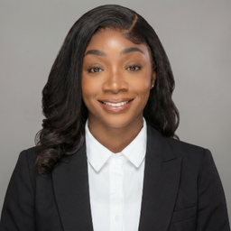 Vivian Anyagaligbo
