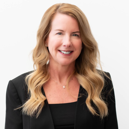 Karen Hynes