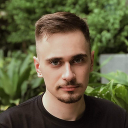 Ivan Nesterenko