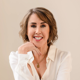 Wendy Lynne
