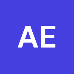 ASTAR  Executive