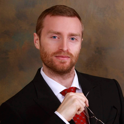 Matthew Kincaid