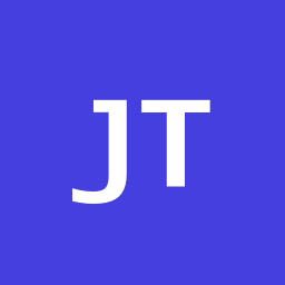 Josh T