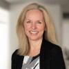 Michelle Stimpson