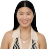 Karen Lum