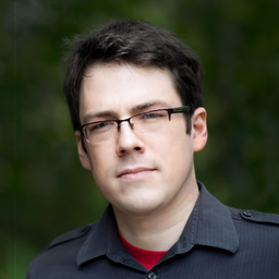 Scott  Goci
