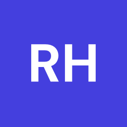Ryan Hatoum