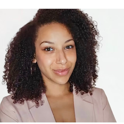 Emma Abalogun