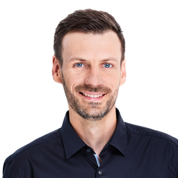 Adam Ludwiński