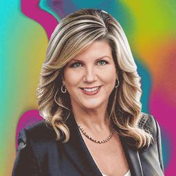 Rebecca Rausch