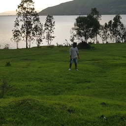 Amitesh Gangrade