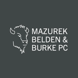 Mazurek, Belden &  Burke, P.C.