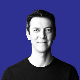 Rob Meyerson