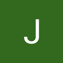 Joel Key