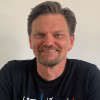 Johan Aludden