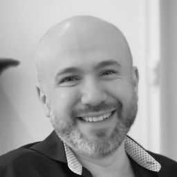 Maksim Liberman 
