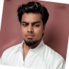 Shahzad  Safri
