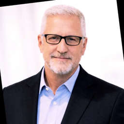 Robert D. Bosic III