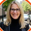 Joanne Gore