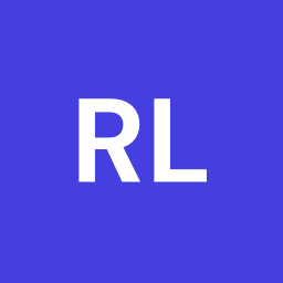 Rod Lacey