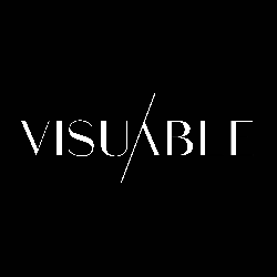 Visuable Ltd