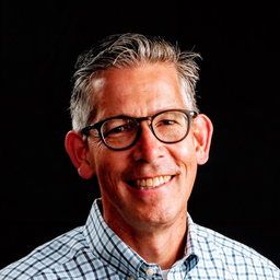 Bob Klein
