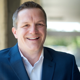 Todd Greider