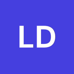 Lia Du