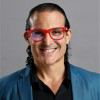 Sebastian Corriere 
