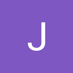 James (Jim) Yanker
