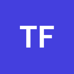 Thomas Fischer