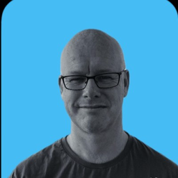 Remco Marcelis